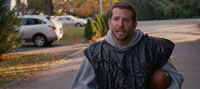Silver Linings Playbook